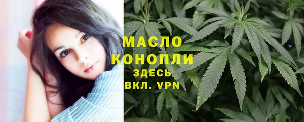 дурь Арсеньев