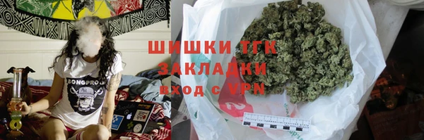 дурь Арсеньев