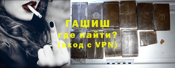 хмурый Аркадак