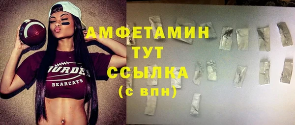 дурь Арсеньев