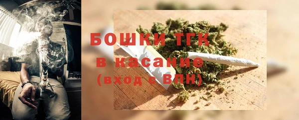 дурь Арсеньев
