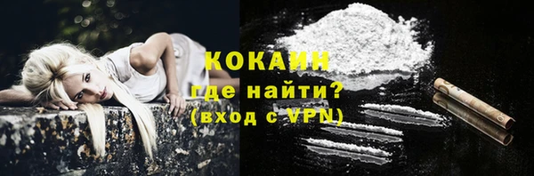 дурь Арсеньев
